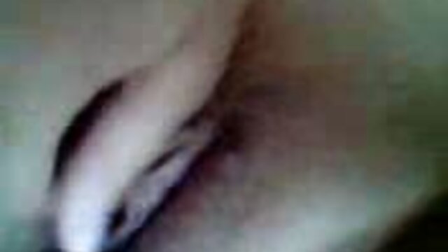 Sizzling brunette with pierced navel ดู วีดีโอ หนัง xxx fucks pussy with beaded sex toy