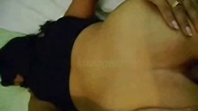 78 porn video